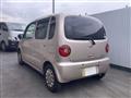 2006 Daihatsu Move Latte