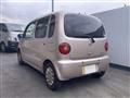 2006 Daihatsu Move Latte