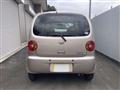 2006 Daihatsu Move Latte