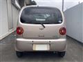 2006 Daihatsu Move Latte