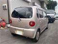 2006 Daihatsu Move Latte