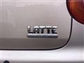 2006 Daihatsu Move Latte