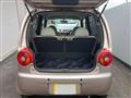 2006 Daihatsu Move Latte