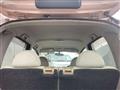 2006 Daihatsu Move Latte