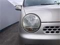 2006 Daihatsu Move Latte