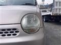 2006 Daihatsu Move Latte