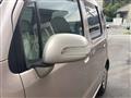 2006 Daihatsu Move Latte