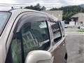 2006 Daihatsu Move Latte