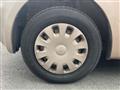 2006 Daihatsu Move Latte