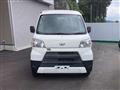 2019 Daihatsu Hijet Cargo