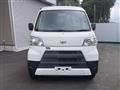 2019 Daihatsu Hijet Cargo