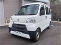 2019 Daihatsu Hijet Cargo
