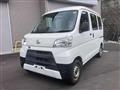 2019 Daihatsu Hijet Cargo