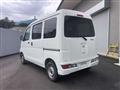 2019 Daihatsu Hijet Cargo