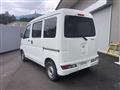 2019 Daihatsu Hijet Cargo