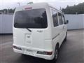 2019 Daihatsu Hijet Cargo