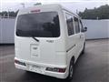 2019 Daihatsu Hijet Cargo