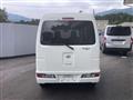 2019 Daihatsu Hijet Cargo