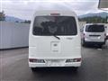 2019 Daihatsu Hijet Cargo