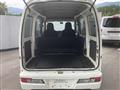 2019 Daihatsu Hijet Cargo