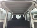 2019 Daihatsu Hijet Cargo