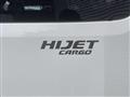 2019 Daihatsu Hijet Cargo