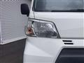 2019 Daihatsu Hijet Cargo