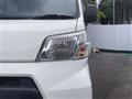 2019 Daihatsu Hijet Cargo