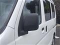 2019 Daihatsu Hijet Cargo
