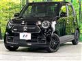 2024 Honda N-ONE