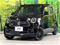 2024 Honda N-ONE