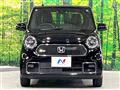 2024 Honda N-ONE