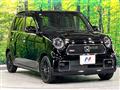 2024 Honda N-ONE