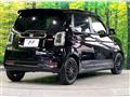 2024 Honda N-ONE