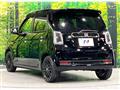 2024 Honda N-ONE