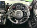 2024 Honda N-ONE