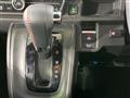 2024 Honda N-ONE