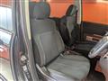 2015 Mitsubishi Delica D5