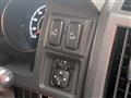2015 Mitsubishi Delica D5