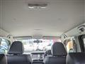 2007 Honda Crossroad