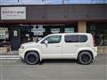 2007 Honda Crossroad