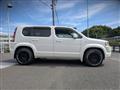 2007 Honda Crossroad