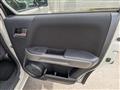 2007 Honda Crossroad