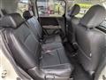 2007 Honda Crossroad