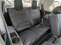 2007 Honda Crossroad