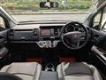 2007 Honda Crossroad
