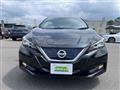 2018 Nissan Nissan Others