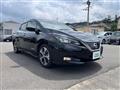 2018 Nissan Nissan Others