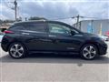 2018 Nissan Nissan Others