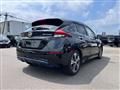 2018 Nissan Nissan Others